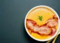 Sopa de Agrião com Bacon e Batata: o Almoço de Panela do Interior Paulista em Setembro