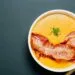 Sopa de Agrião com Bacon e Batata: o Almoço de Panela do Interior Paulista em Setembro