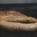 Sopa de Ervilha Seca com Calabresa Defumada e Batata em Cubos: Jantar de Panela em Setembro