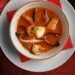Caldo de Marisco Nordestino: o Jantar Quente do Litoral Brasileiro em Outubro