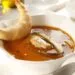 Caldo de Mexilhão à Moda Catarinense: o Jantar Quente do Litoral Sul em Outubro