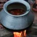 Sopa de Veado com Mandioca e Cheiro-Verde: o Jantar de Outubro no Cerrado Mineiro