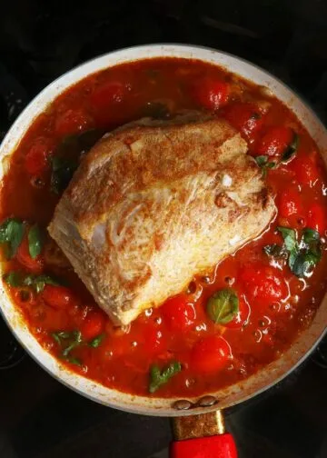 Carne de Boi em Cubos com Quiabo e Cachaça: o Jantar de Panela de Outubro no Triângulo Mineiro