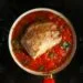 Carne de Boi em Cubos com Quiabo e Cachaça: o Jantar de Panela de Outubro no Triângulo Mineiro