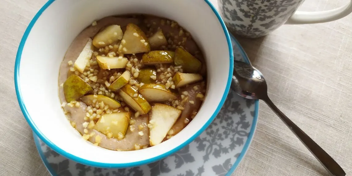 Funge com Queijo Coalho e Carne de Sol: o Jantar de Panela de Outubro no Cariri Cearense