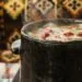 Sopa de Queixada com Cará e Feijão de Corda: o Jantar da Chapada Diamantina em Outubro